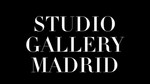 Studio gallery madrid