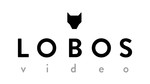 Lobos Vídeo