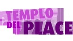 El Templo del Placer