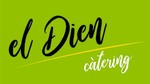 El Dien Càtering