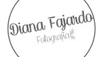 Empresa de Fotógrafos de bodas en A Coruña Diana Fajardo