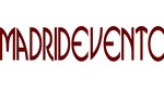 MadridEvento