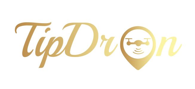 TipDron presta servicio en la subcategoría de Video y fotografía con drones en Madrid