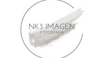 Nk3 Imagen