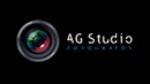 agfotografos