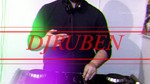 DJ Ruben Yagüe
