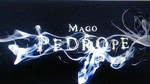 Empresa de Magos en Madrid Mago Pedro Pe