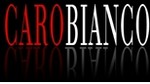 Carobianco Fotografía