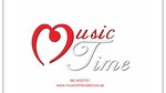 Musictime