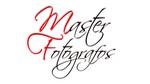 Master Fotógrafos