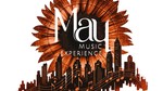 MAY Music Experience
