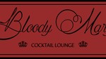 Bloody Mary Cocktail Lounge