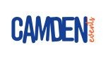 Camden Events