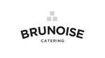 Brunoise Catering