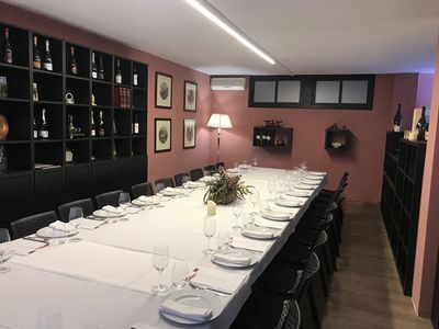 Sundmus presta servicio en la subcategoría de Equipos de sonido en Barcelona