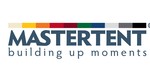 Mastertent
