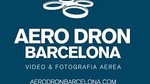 Empresa de Video y fotografía con drones en Barcelona Aero Dron Barcelona