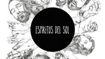 Espíritus del Sol