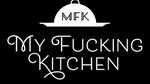 My Fucking Kitchen