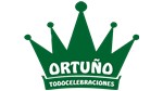 Locales para Celebraciones, Eventos y Fiestas Privadas