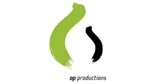 AP Productions Eventos