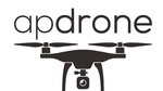 Apdrone