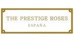 The Prestige Roses España