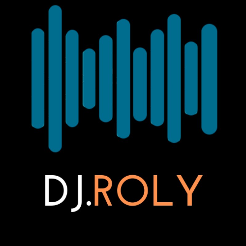 DJ.ROLY presta servicio en la subcategoría de  en 