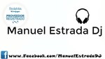 Manuel Estrada Dj