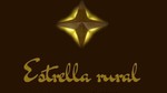 Estrella Rural