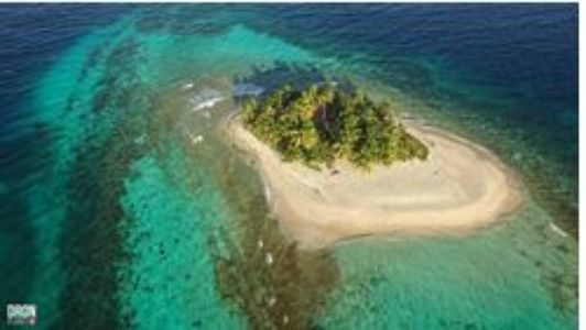 Dron Planet presta servicio en la subcategoría de Video y fotografía con drones en Valencia