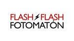 Flash Flash Fotomatón
