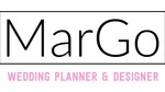 Empresa de Wedding planner en Madrid MarGo Wedding Planner & Designer