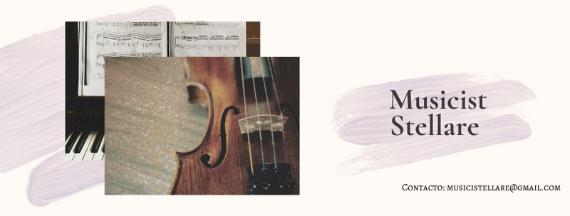 Musicist Stellare presta servicio en la subcategoría de  en 