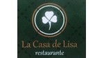 La casa de Lisa