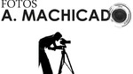 Fotos Machicado