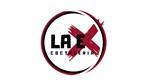 La Ex Cocteleria