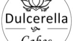 Dulcerella Cakes
