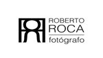 Roberto Roca Fotógrafo