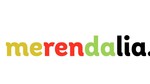 Merendalia