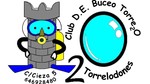 Club de Buceo Torre2o