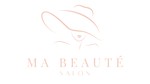 Ma Beauté Salon