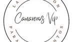 Camareros VIP Madrid