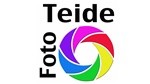 Foto Teide