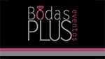 Empresa de Fotomatón y Photocall en Murcia Bodasplus  Eventos