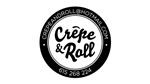 CRÊPE&ROLL