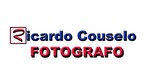 Ricardo Couselo Fotografia