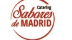 Sabores de Madrid Catering