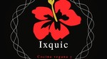 Ixquic Vegan Foodies