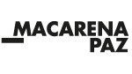 Macarena Paz - Fotografía y Vídeo